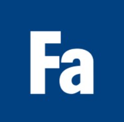FA